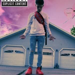 Meet your Posher, Dylan